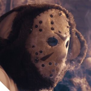RiseuP – Jim B (official video)