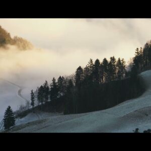 Sojourner – ‘Perennial’ [EP] [Album Review]