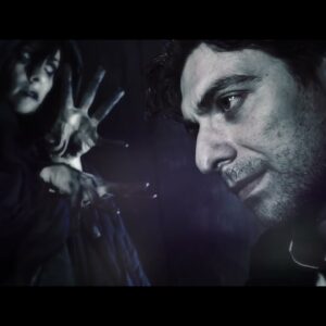 Sunbomb (Tracii Guns & Michael Sweet) – “Better End” – Official Music Video