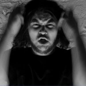 Video Premiere: Paco Is Desperate! – ‘Glow’