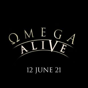Epica’s Ωmega Alive Delivers a One-of-a-Kind Online Event Only Describable as EPIC [Show Review]