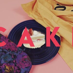 News: Friend Club Records and Flake Sounds Team For Co-release of Charlotte is Mine’s Someday In The Breakfast