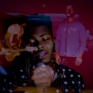 Telethon Posts Video for “Selfstarter A.E.”