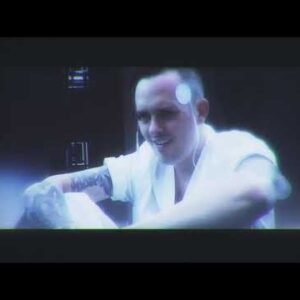 Video Premiere: Sleep Signals – ‘Digital Sleep’