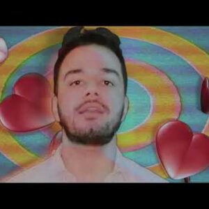 Video Premiere: Start The Week Over – ‘Keepaway’