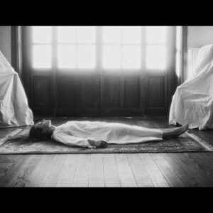 Album Review: Year of No Light – Consolamentum