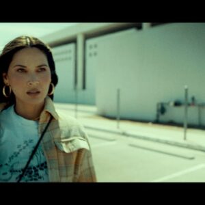 Imagine Dragons – Cutthroat (Official Music Video)