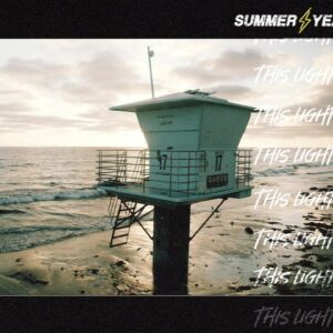 Playlist: Summer Years’ Nick Lanari Shares his Summer Anthems