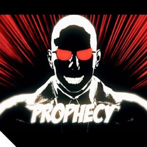RiseuP – Prophecy (official music video)