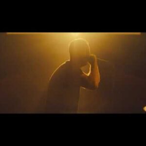 Video Premiere: Parallax – ‘Esoteric’