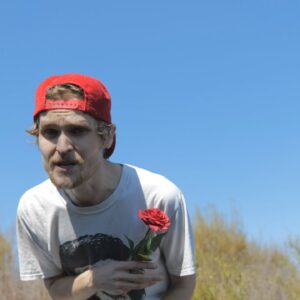 Video Premiere: Slug Christ – ‘Hitmonlee / I’ve Forgotten How it Feels’