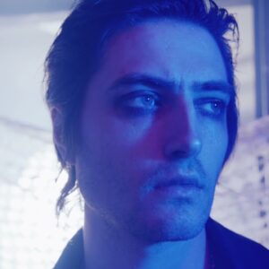 Video Spotlight: Dräger – ‘Part II – No One Knows’