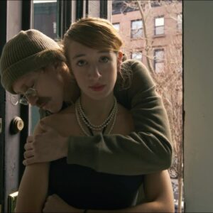 Video Spotlight: Pre-Sexual Activities – ‘Spotify Your Life’
