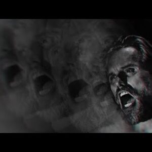 Between the Buried and Me – ‘Colors II’ [Album Review]