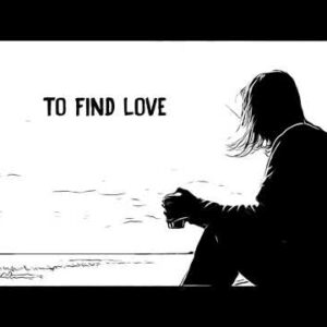 Carter Beckworth is Simply Poetic on New “Jillian” Single and Lyric Video [Premiere]