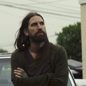Every Time I Die – “Post-Boredom” Official Video
