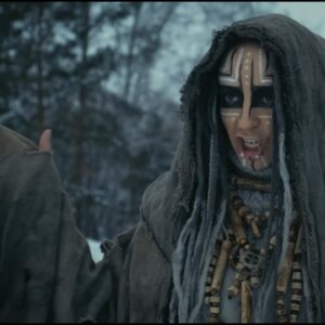 First Look: Nytt Land – ‘Ritual’