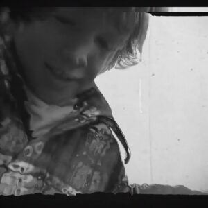 First Look: Yuni Wa – ‘Context 4’