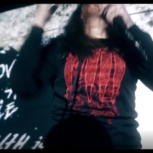 Interview: Filth Is Eternal Vocalist Lisa Mungo On Band Changes, Second Album, ‘Love Is A Lie, Filth Is Eternal’