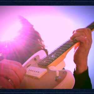 Interview: Lou Barlow Talks Home-Recorded LP ‘Reason to Live,’ Life Post-Quarantine