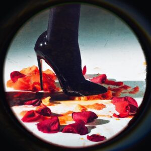 Interview: Sierra Swan Talks New Song, ‘Troubled Boy,’ Self-Directed Video