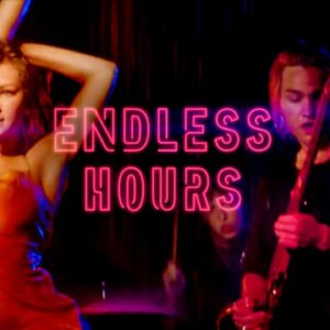 Interview: WHIT3 COLLR Talk New Video ‘Endless Hours,’ Tour, and Future