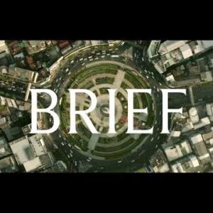 Jake & The Venom – “Brief” [Free Song Download]