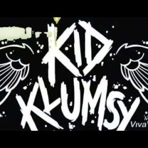 Kid Kulmsy Announce New EP “Fair Dooz”