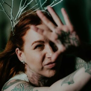 LIVLØS – And Then There Were None (Official Video) | Napalm Records