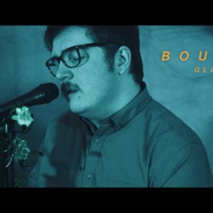 Midwest based-emo post hardcore band BOUQUET streaming new video for “Southpaw”