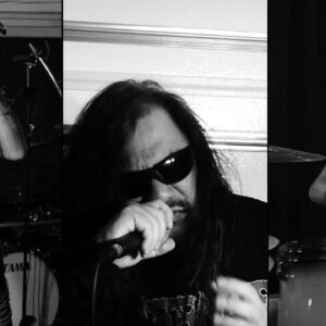 News: Cadaver Release Single and Video ‘Feed The Pigs’ from ‘Edder And Bile’ Record