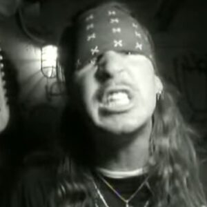 News: So Cal Hoedown Adds Suicidal Tendencies to the Lineup