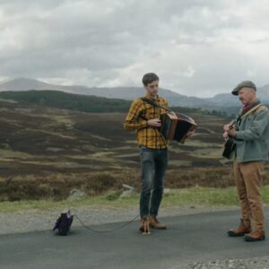 Northern Irish Singer/Songwriter Foy Vance Announces ‘Signs of Life’ Concert Livestream