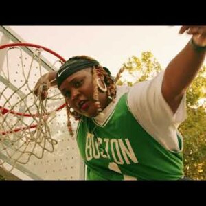 Oompa’s “LEBRON” Single/Music Video is a Slam Dunk
