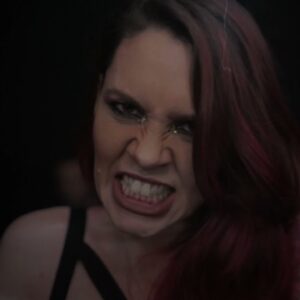 Póstuma – Remission (OFFICIAL VIDEO)