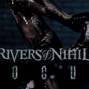 Rivers of Nihil – Focus (OFFICIAL VIDEO)
