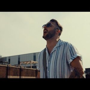 Sam & The Terrible News Drop Debut Album “Face A”