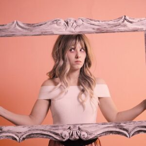 SCATOLOVE – NADA DE BOM ACONTECE DE MADRUGADA (Clipe)