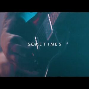 Shoegazin’ post metallers CHROME WAVES streaming new single & video “Wind Blown”