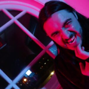 Tel – Punish (Official Video)