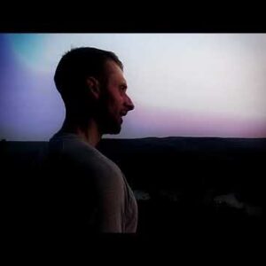 UNTAMED LAND – Clothed In Smoke (Official Video) | Napalm Records