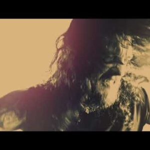 Video Premiere: Chrome Waves – ‘Wind Blown’
