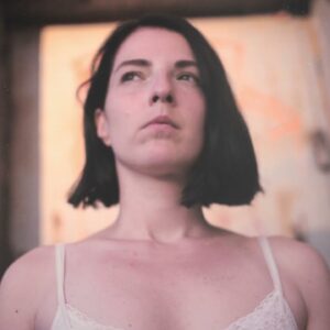 Video Premiere: Deathsomnia – ‘Akinesia’