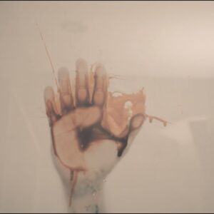 Video Premiere: The Death Set – ‘Elephant’