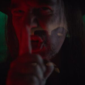 Carcass Guitarist Bill Steer on the Gore Legends’ Popularity, Creative Relationships, and ‘Torn Arteries’ [w/ Audio]