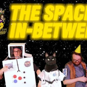 Devon Kay & The Solutions Sign To Pure Noise Records & Reveal “The Space In-Between”