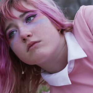 【NEWS】エモ/ポストハードコアバンドHawthorne HeightsがNewアルバムから “Tired And Alone” のMusic Videoを公開