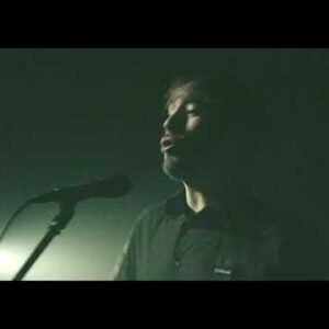 Taking Back Sunday – A Decade Under the Influence (Official Music Video)