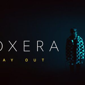 Video Premiere: FOXERA – “Way Out”
