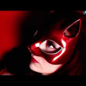 Video Premiere: J Hacha De Zola – ‘Which Way’